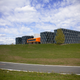Image for article titled These Are the Most Beautiful Science Labs in the World